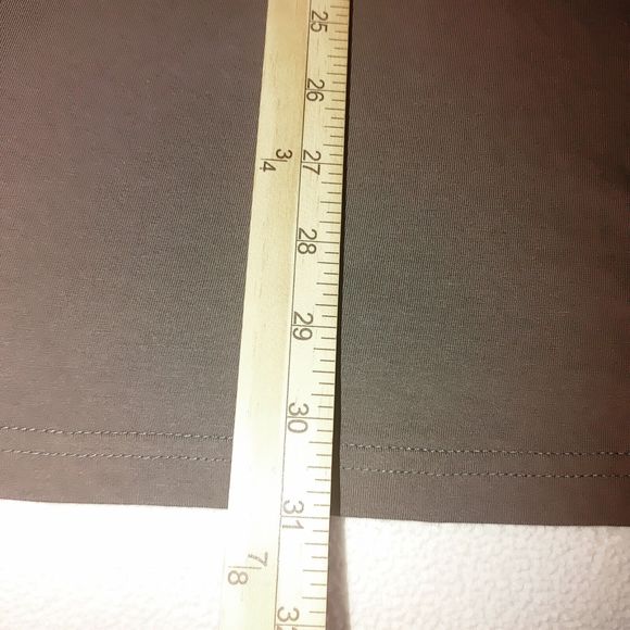 Mojito Cuba Men's Short Sleeve V-Neck T-Shirt Size XXL - Picture 6 of 6